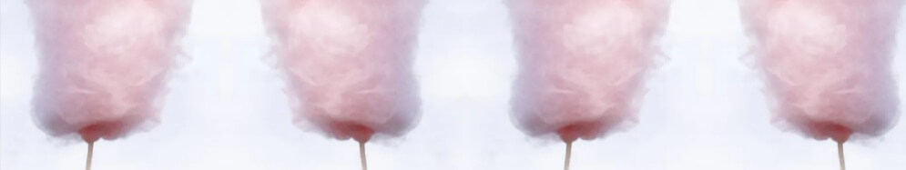 topbanner