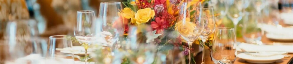 topbanner