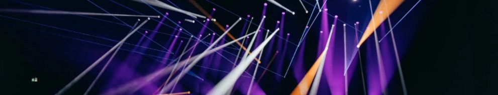 topbanner