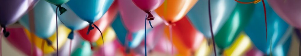 topbanner