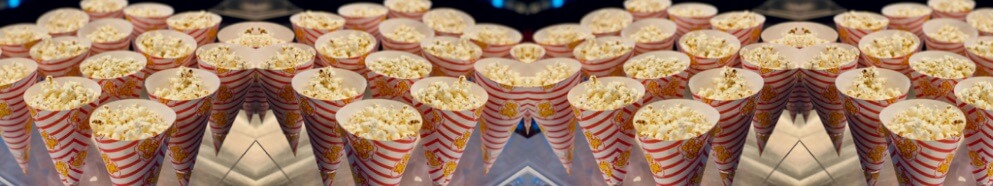 topbanner
