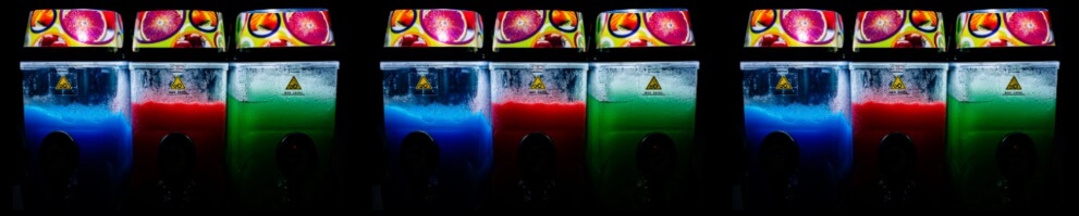 topbanner