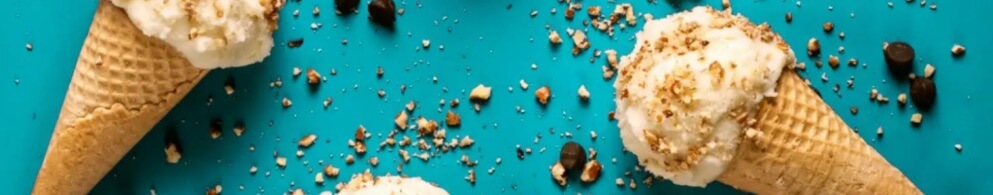 topbanner