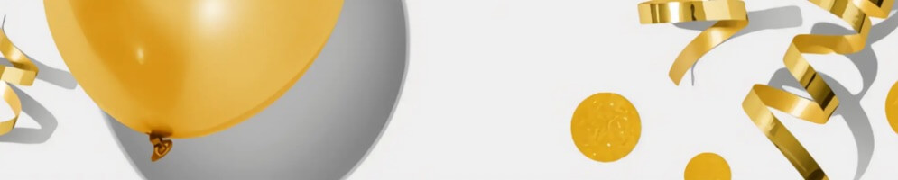 topbanner