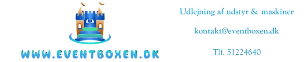topbanner